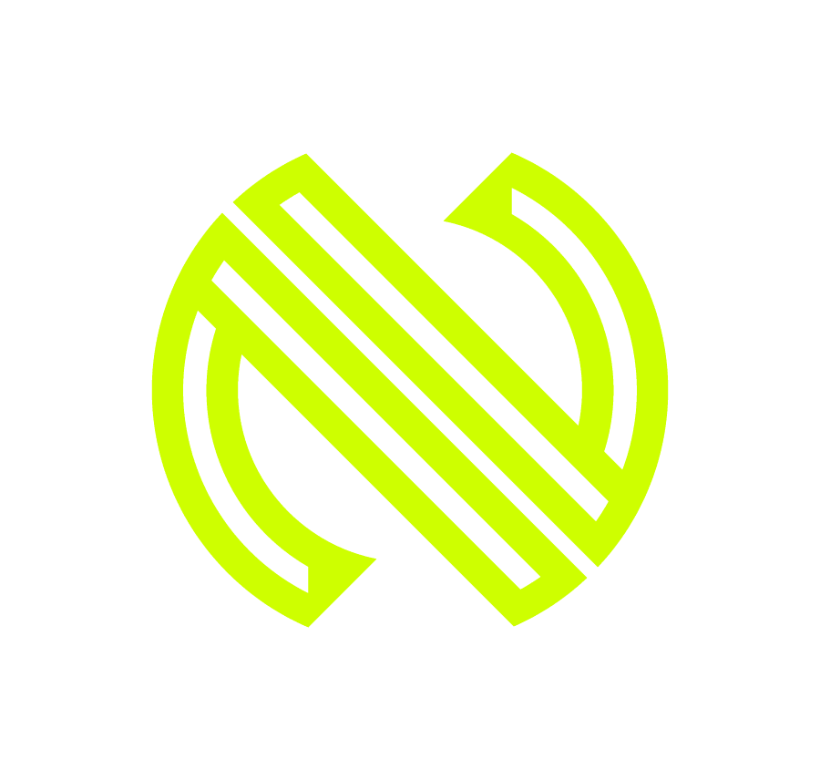 neo-icon-invgreen---rgb-900px-w-72ppi(1)