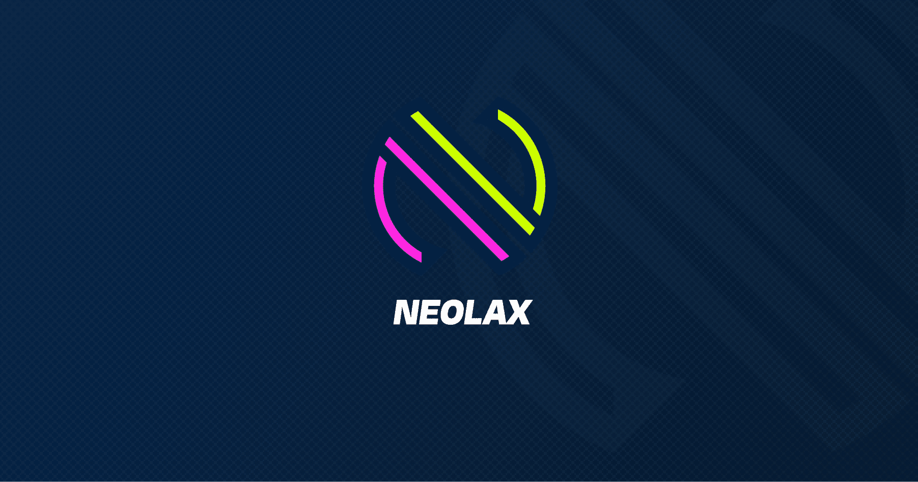 lasocialcard1