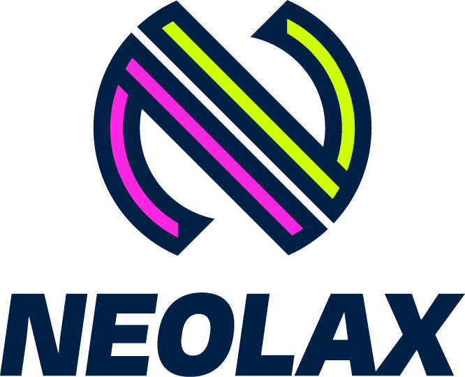 neo-prime-dual---rgb-900px-w-72ppi