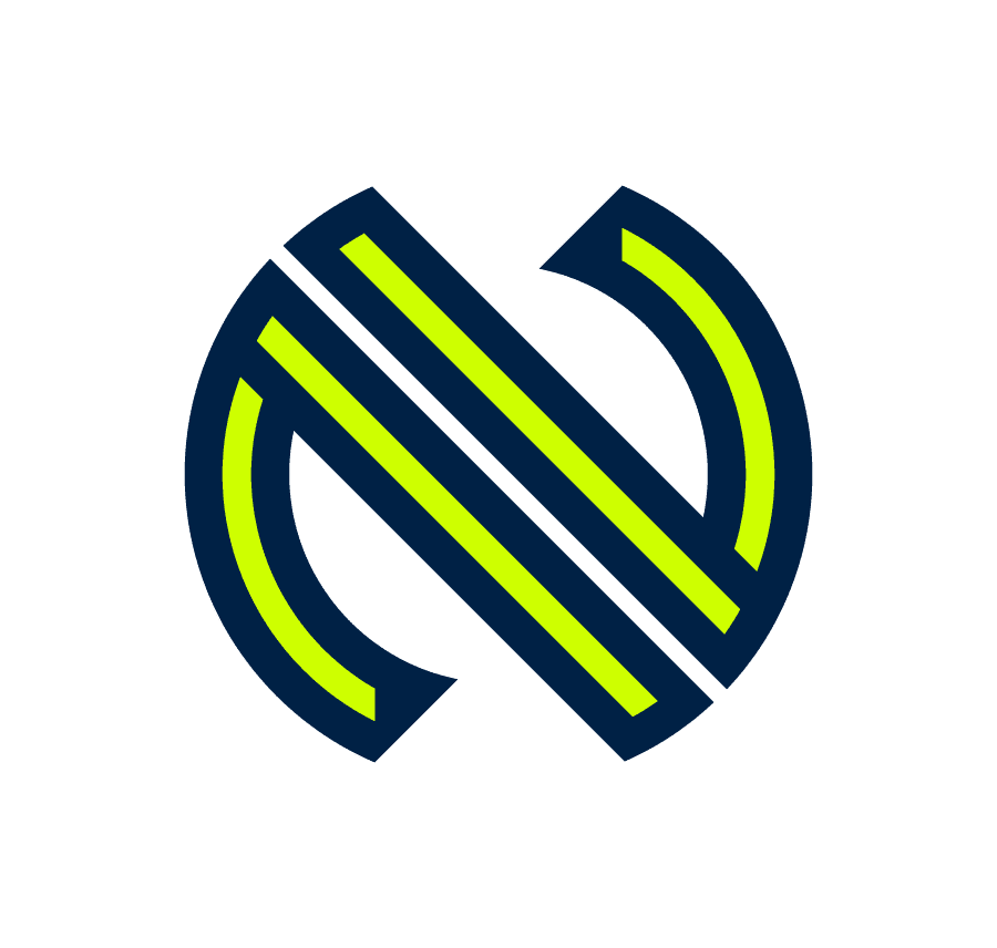 neo-icon-green---rgb-900px-w-72ppi
